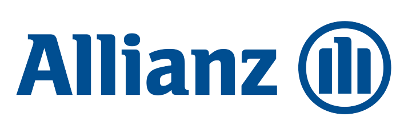 allianz