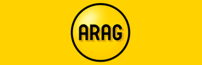 arag